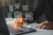 Stay Ahead of the Curve with Future IT Technology