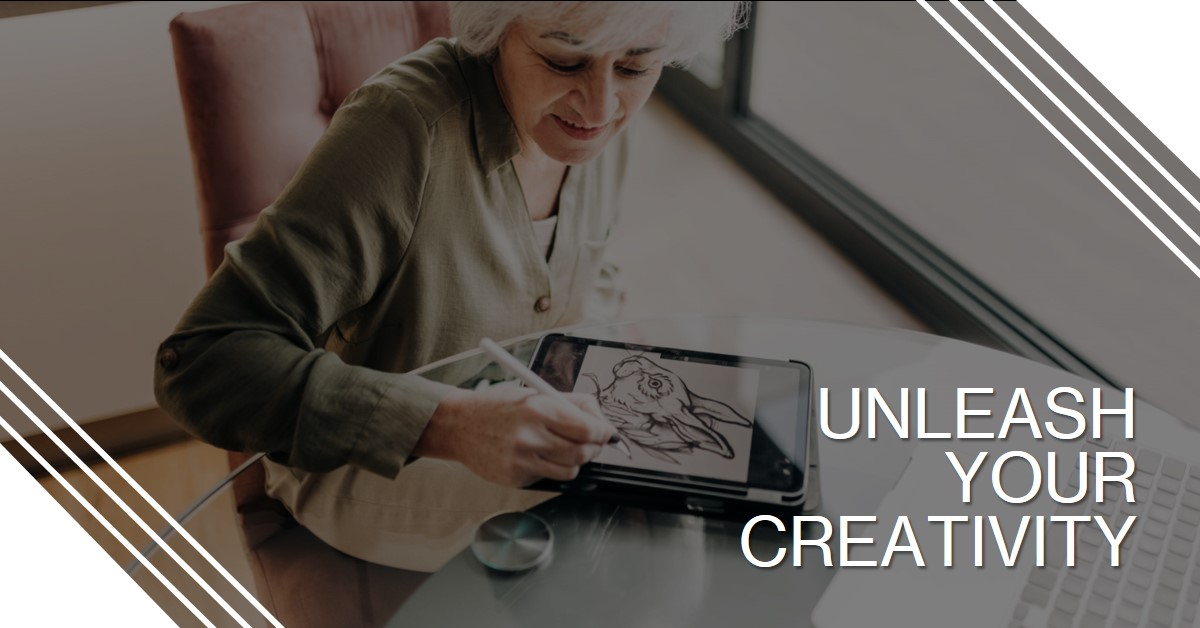 The best stylus for Android devices can turn your tablet into a creative tool